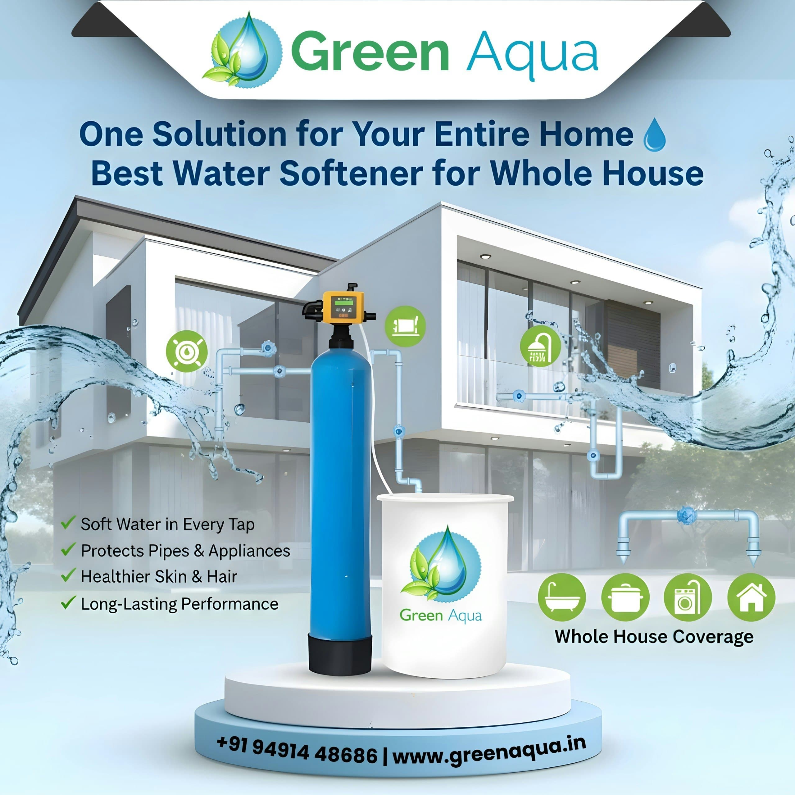 Packaged STP supplies Visakhapatnam screenshot 1