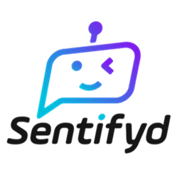 Sentifyd