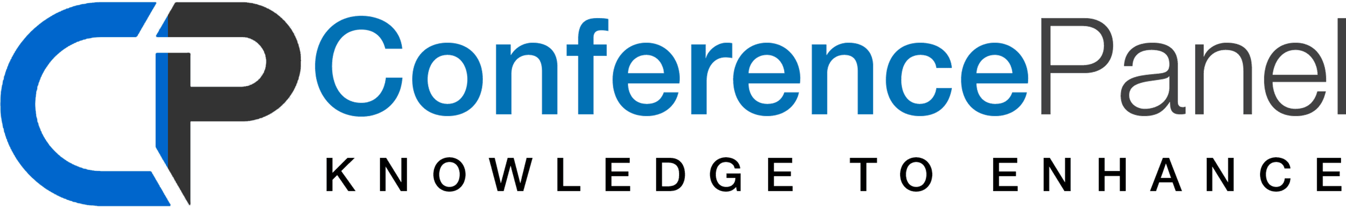 CSV to CSA Software Assurance 2026 screenshot 1