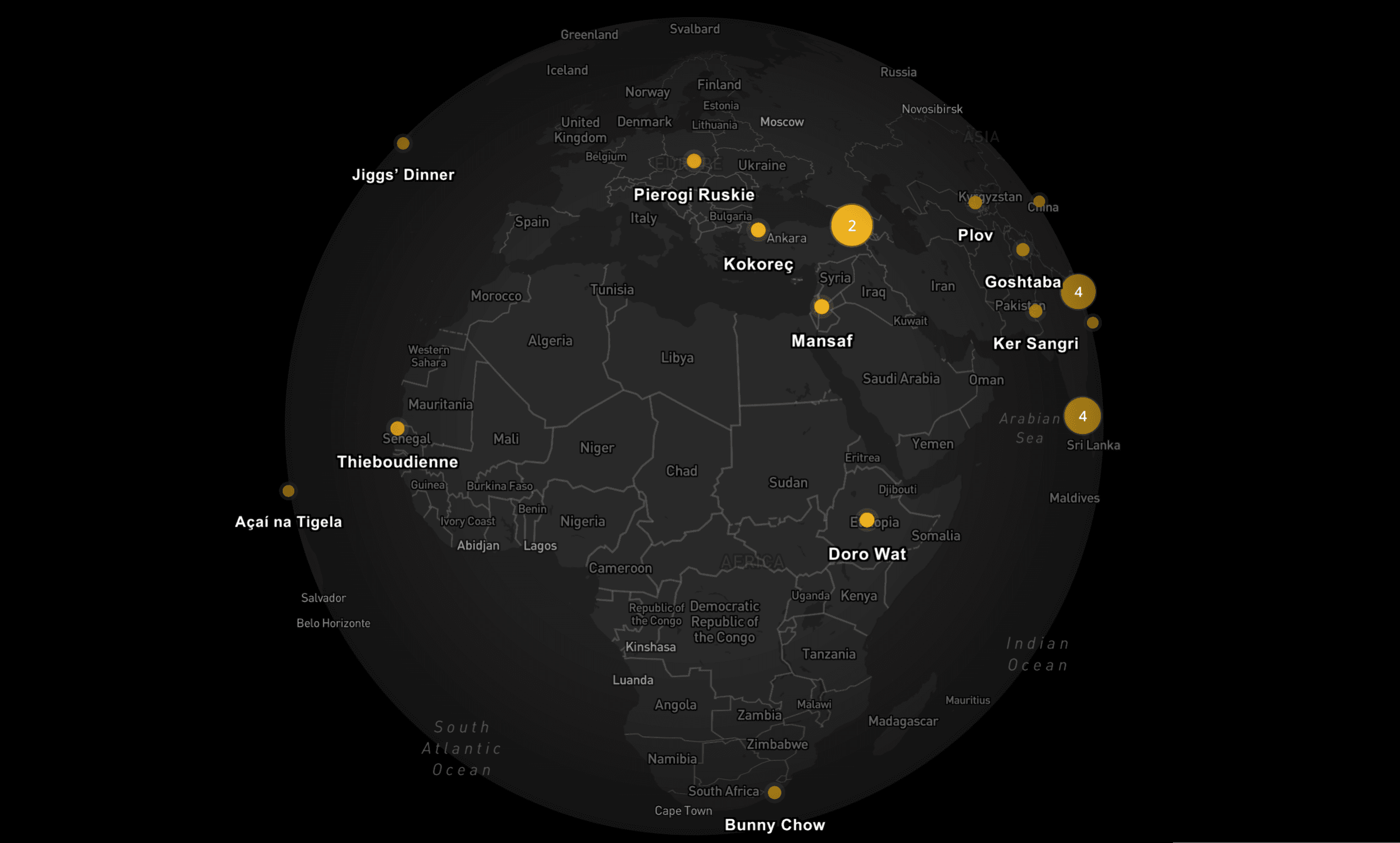 SkipTheMid screenshot 3