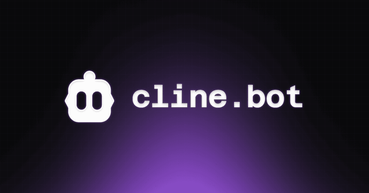 Cline CLI 2.0 screenshot 7