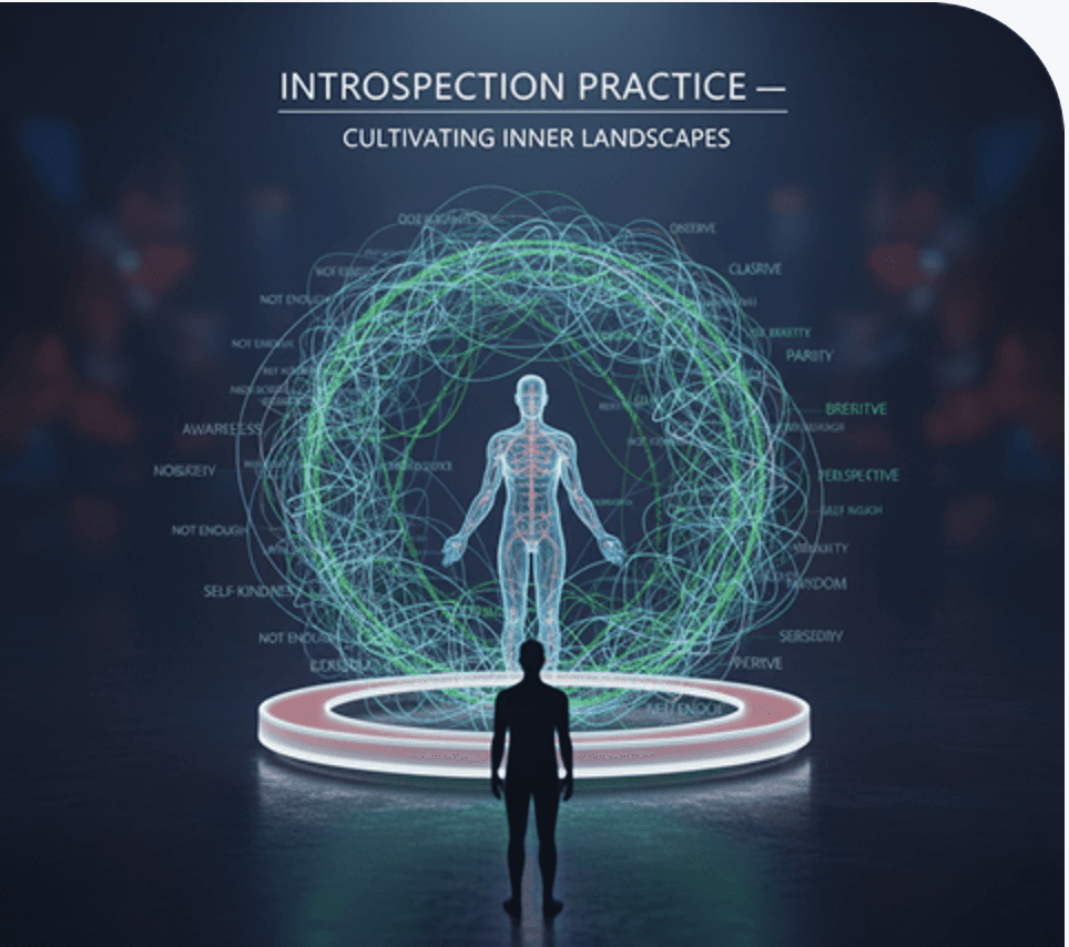 DriftLens screenshot 4