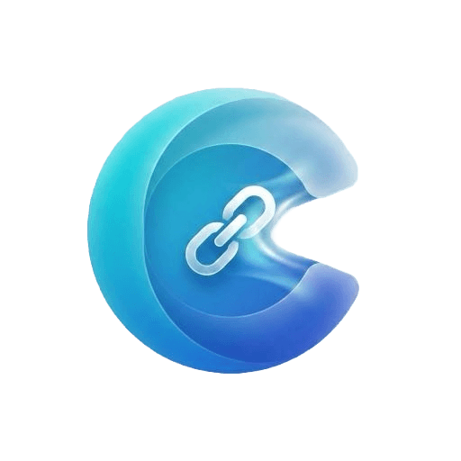 CatchUrls screenshot 1