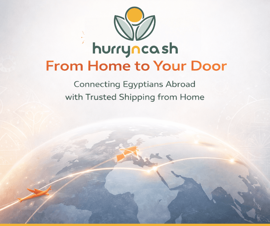 hurryncash.com screenshot 2