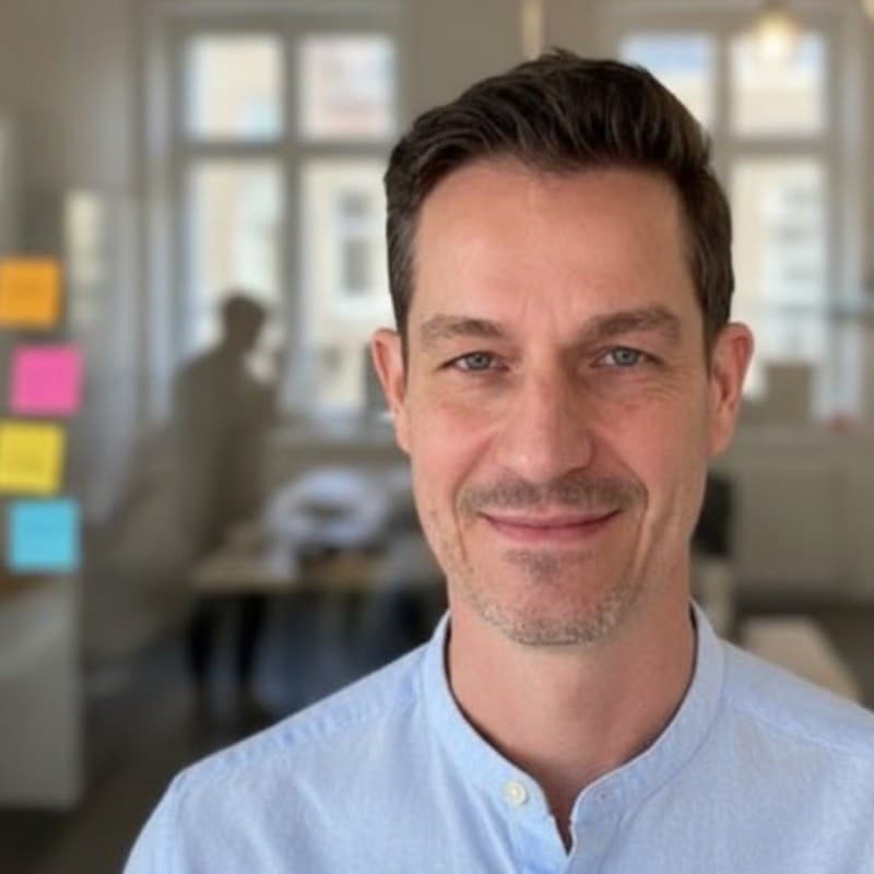 Transformationstools screenshot 1