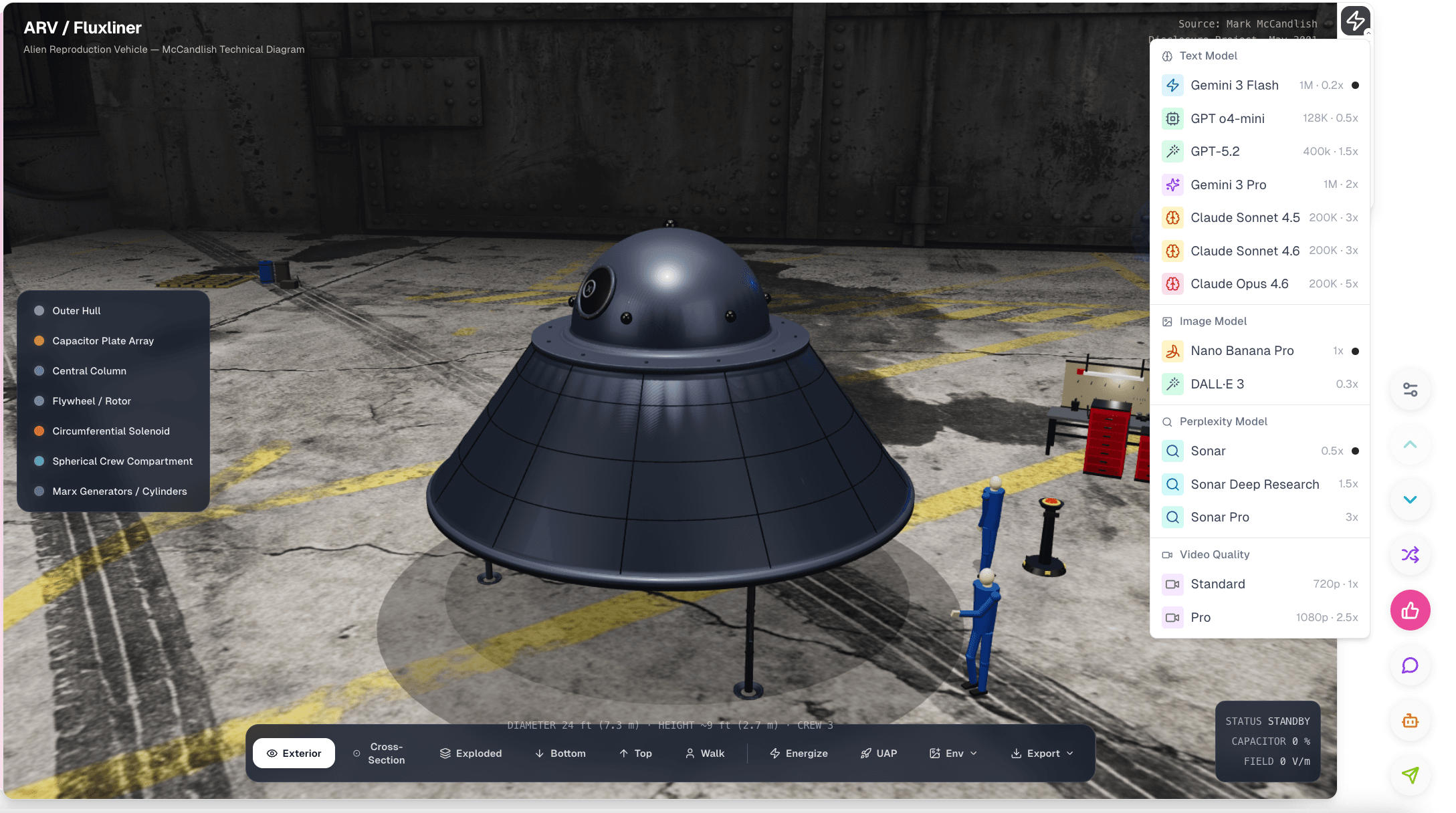 Thinklet.io screenshot 11