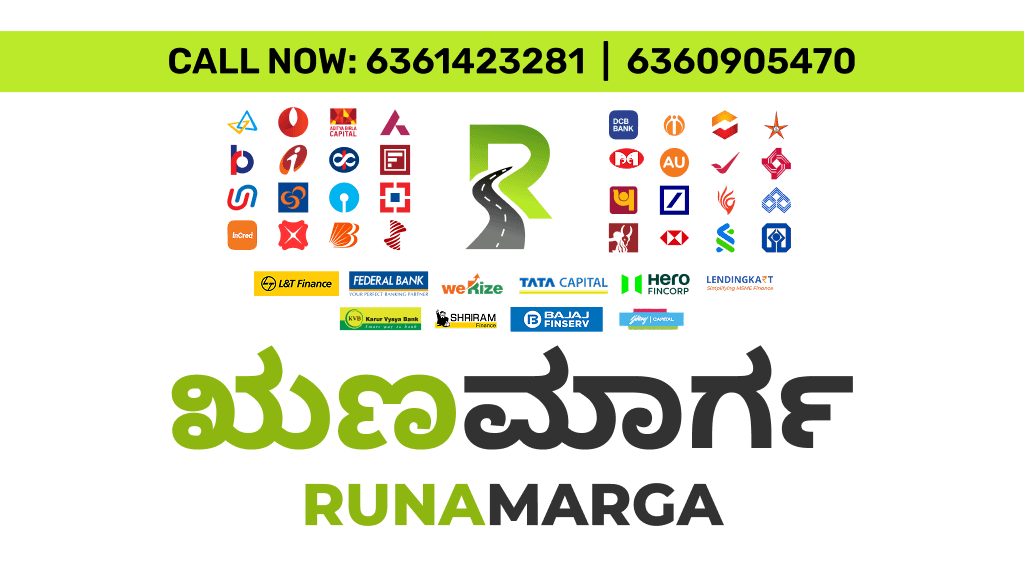 Welcome to Runamarga screenshot 1