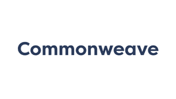 Commonweave