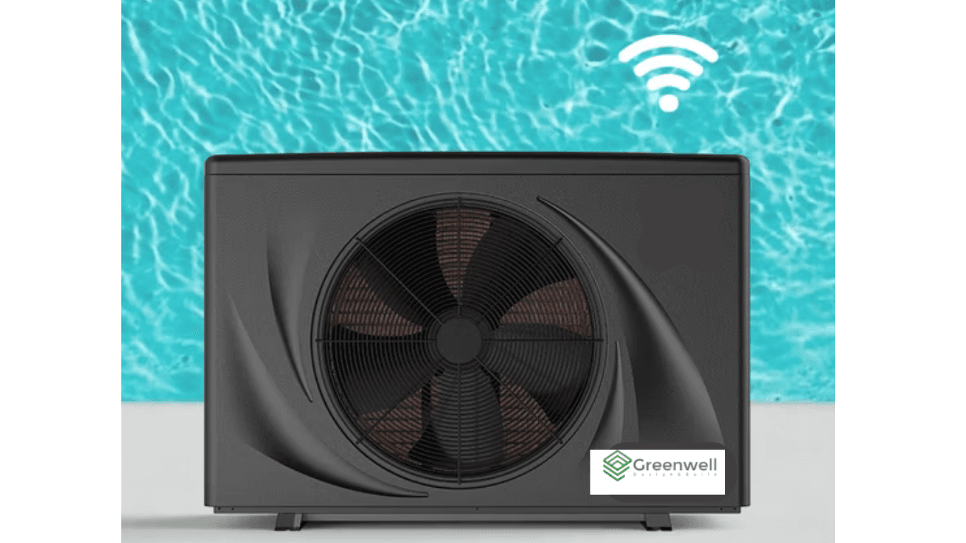 جرين ويل screenshot 1