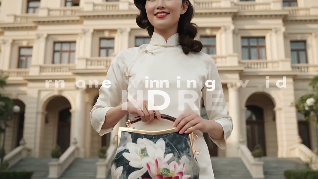 CreatOK screenshot 1