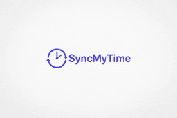 SyncMyTime