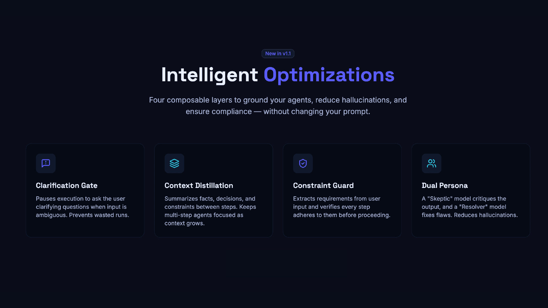 Agentlify screenshot 2