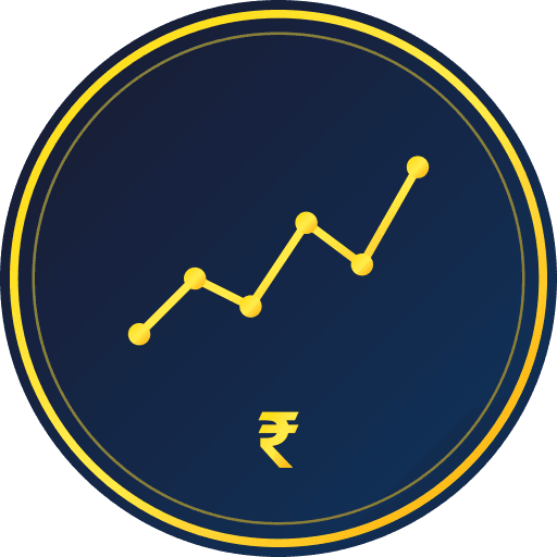 Sabithulla screenshot 1