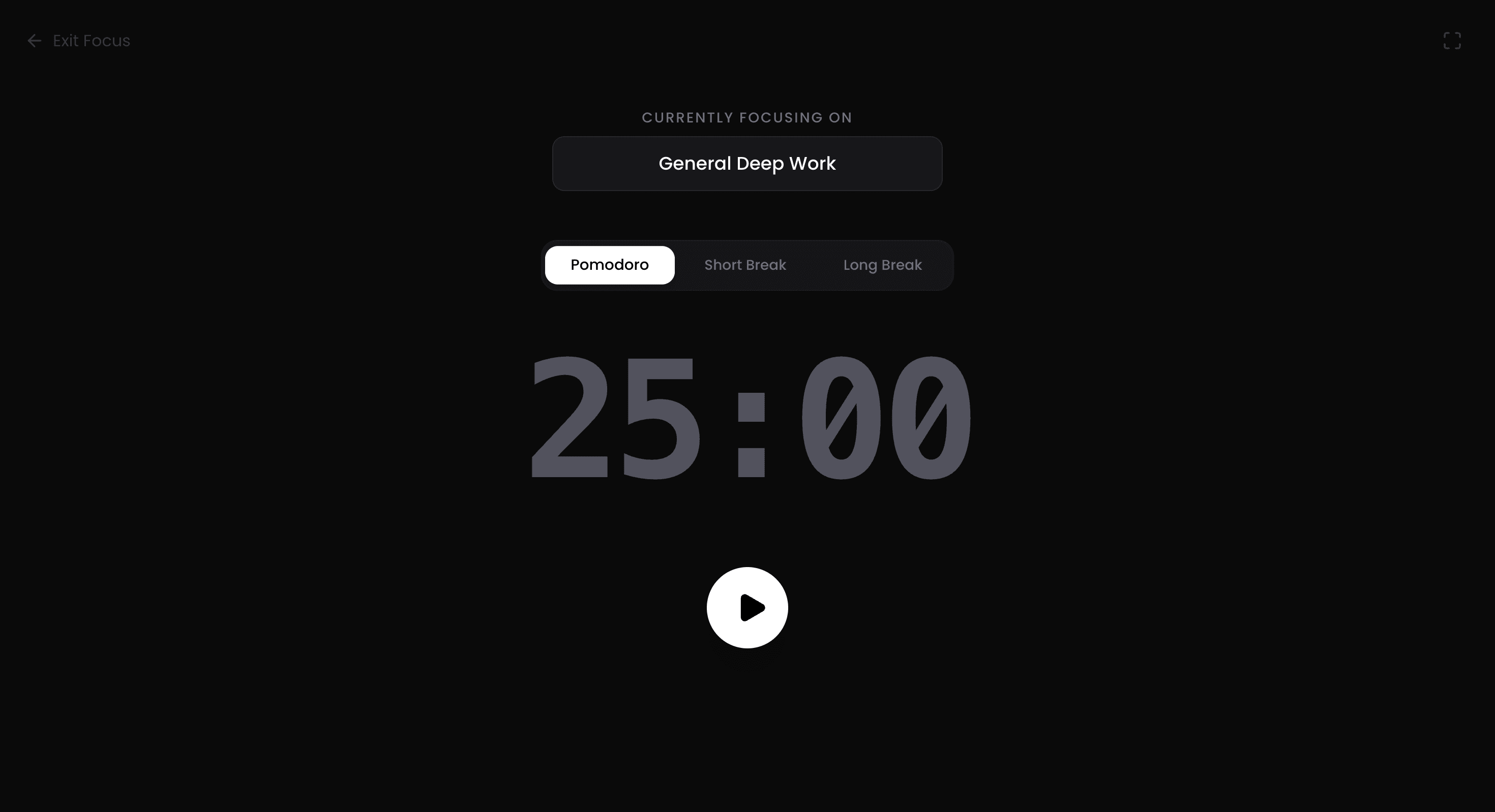 Improve You screenshot 8