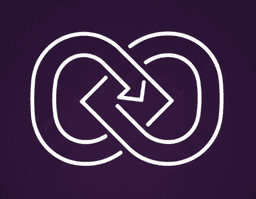 Leo: The Prompt Engineering SDK