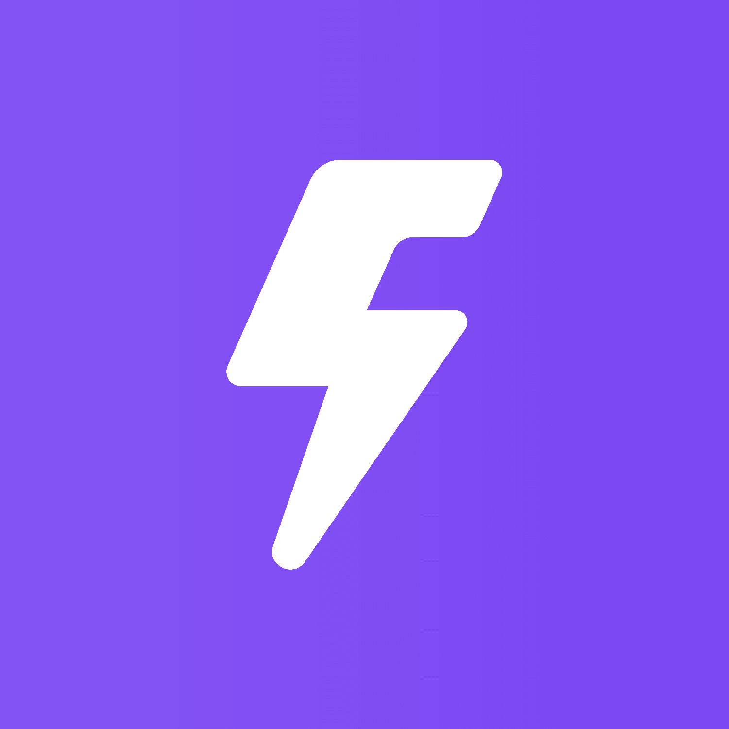 Conduit AI screenshot 2