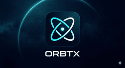 ORBTX