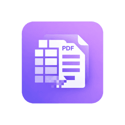 BaseToPDF