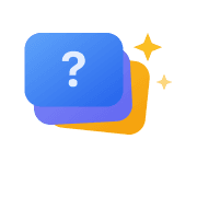 FlashCardsGenerator.ai