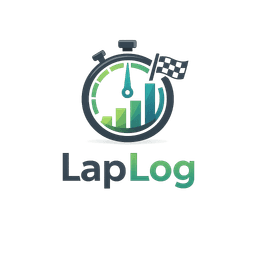 LapLog