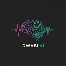 Dwabi AI Communication 24/7 for Business