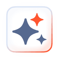 AI Apps Builder for Jira