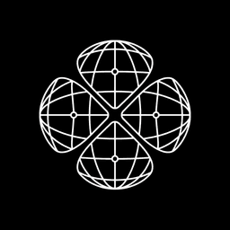 DiasporaX: Mapping Diaspora Power