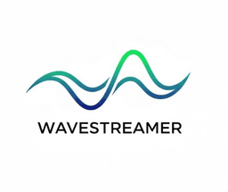 waveStreamer
