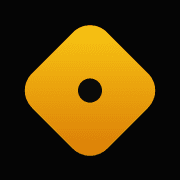 ImageShielding for Art