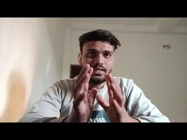 DubCall AI Voice Agents screenshot 1