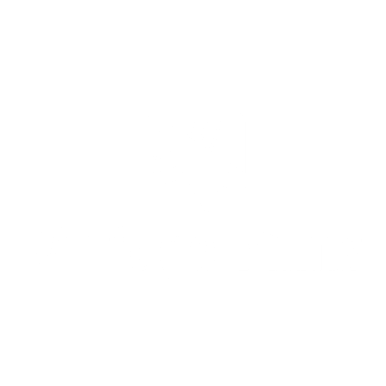 Vintage-Films.com screenshot 1