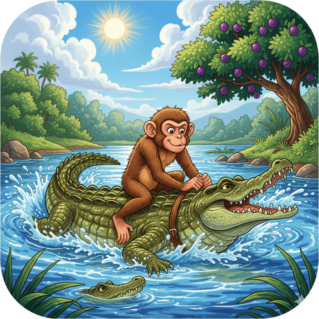 Koyal - The Storyteller screenshot 5