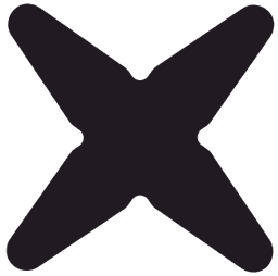 SanBlade – The AI Workspace