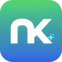NoteKitLM: Supercharge Your NotebookLM