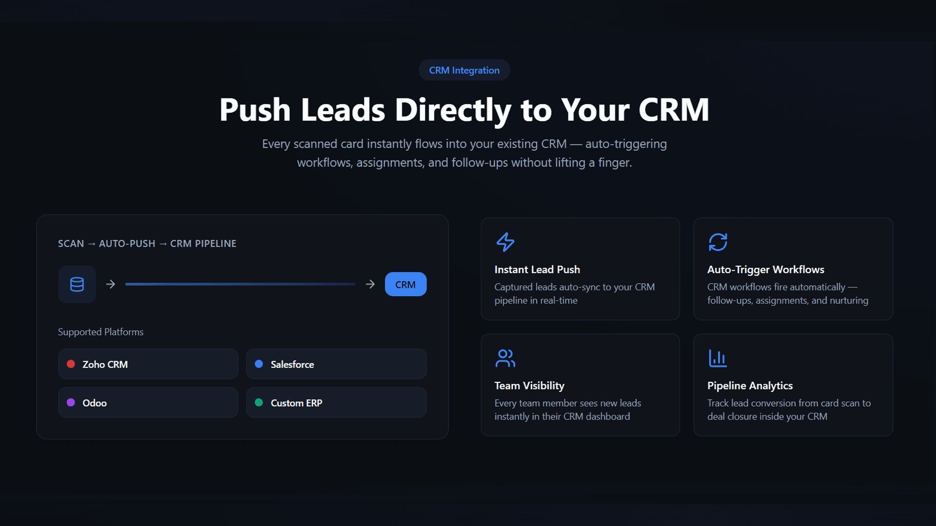 GRID AI screenshot 7