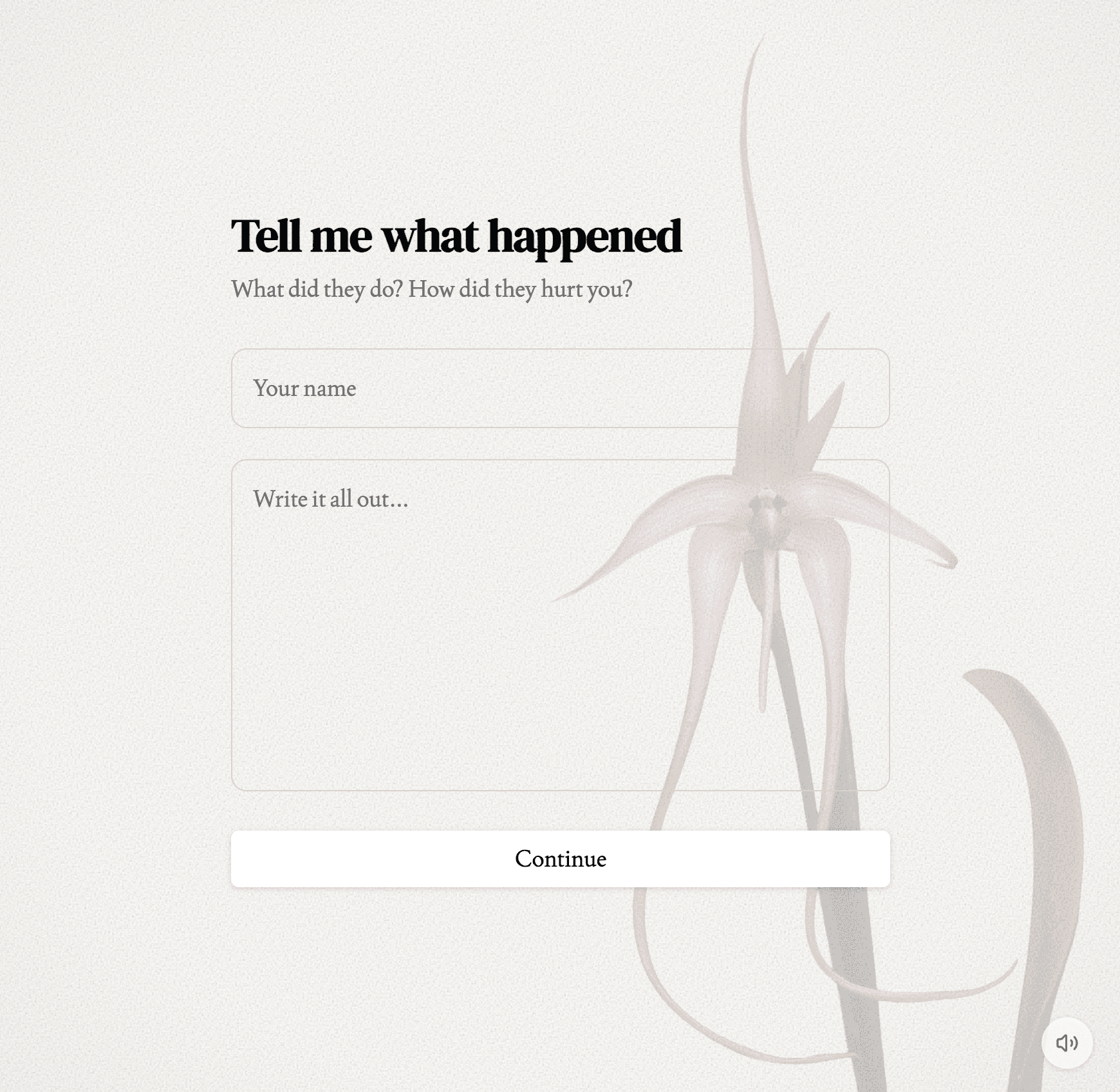 Closure Vending Machine screenshot 3