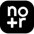 Notr