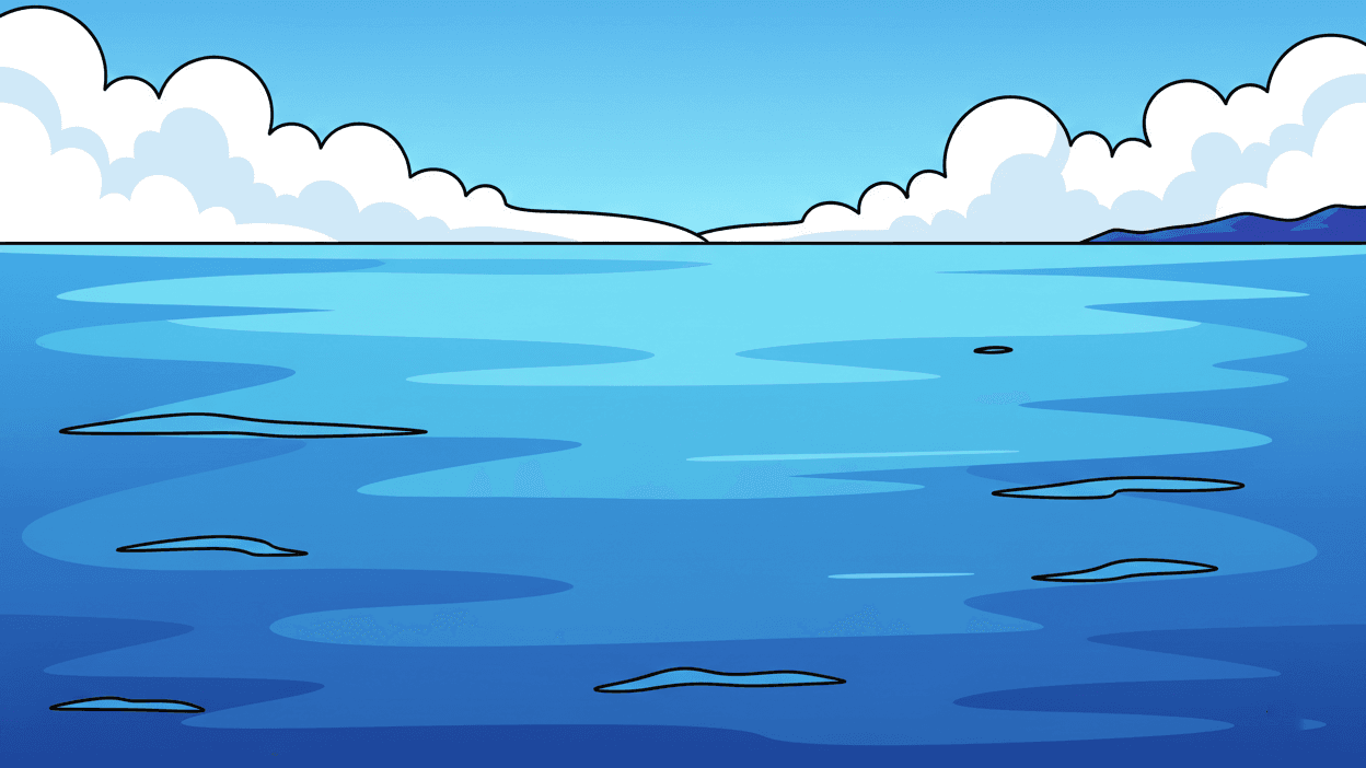 Offshark screenshot 1