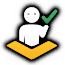 Vindo: Real-time RSVP & Events