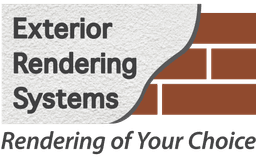 Exterior Rendering Systems