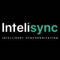 Intelisync screenshot 1