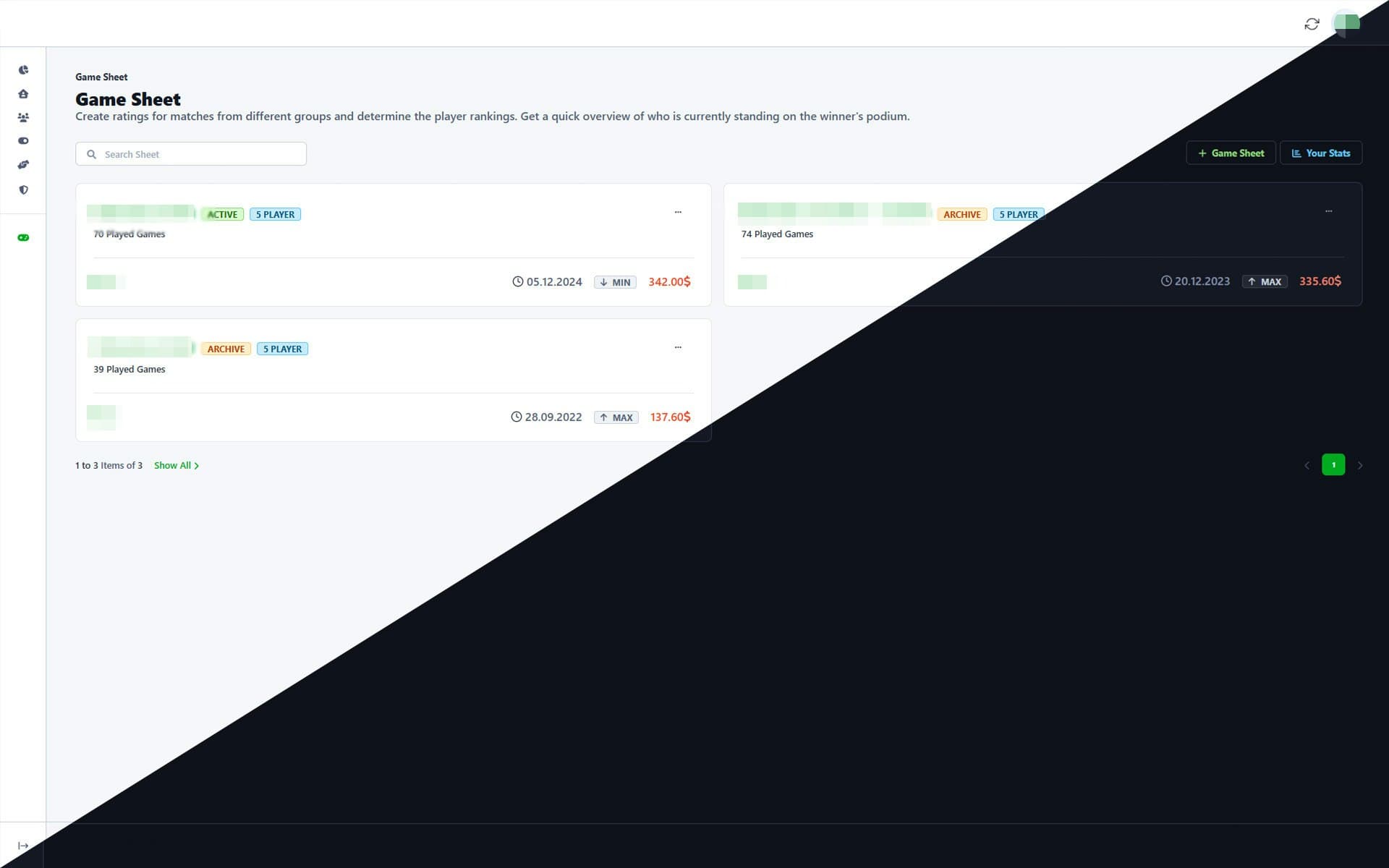 DailyBuddy screenshot 15