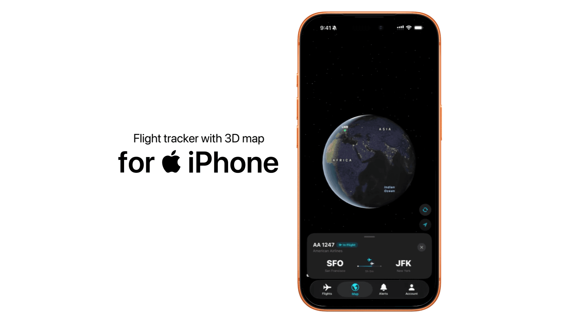 Rork Max screenshot 3