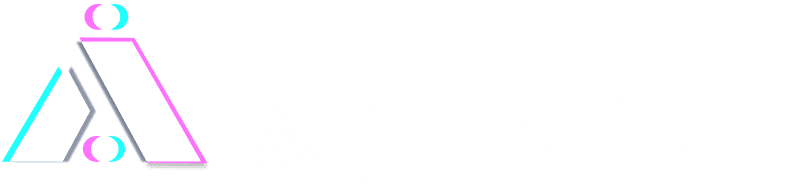 Agentical screenshot 2