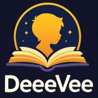 DeeeVee