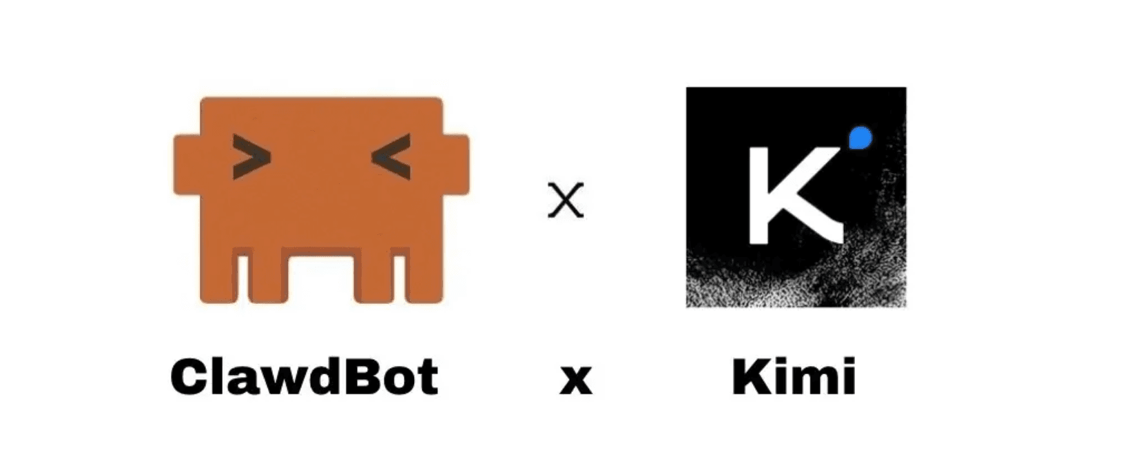 Kimi Claw screenshot 1