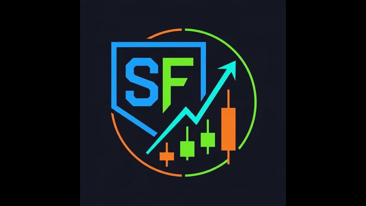 StrategyForge Journal screenshot 1