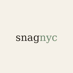 SnagNYC