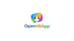 OpenHRApp