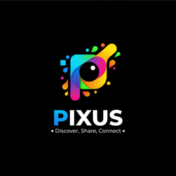 PIXUS